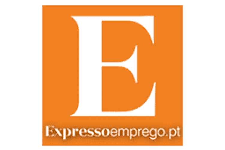 Academia Criativa 81