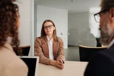 Dicas para causar uma boa primeira impressão 