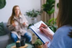 O que é a Orientação Vocacional e Profissional ?