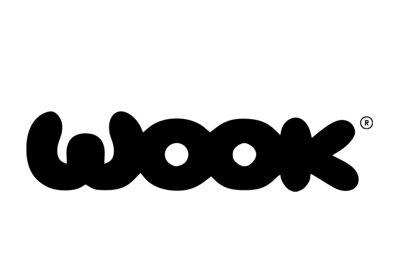 Livraria Wook