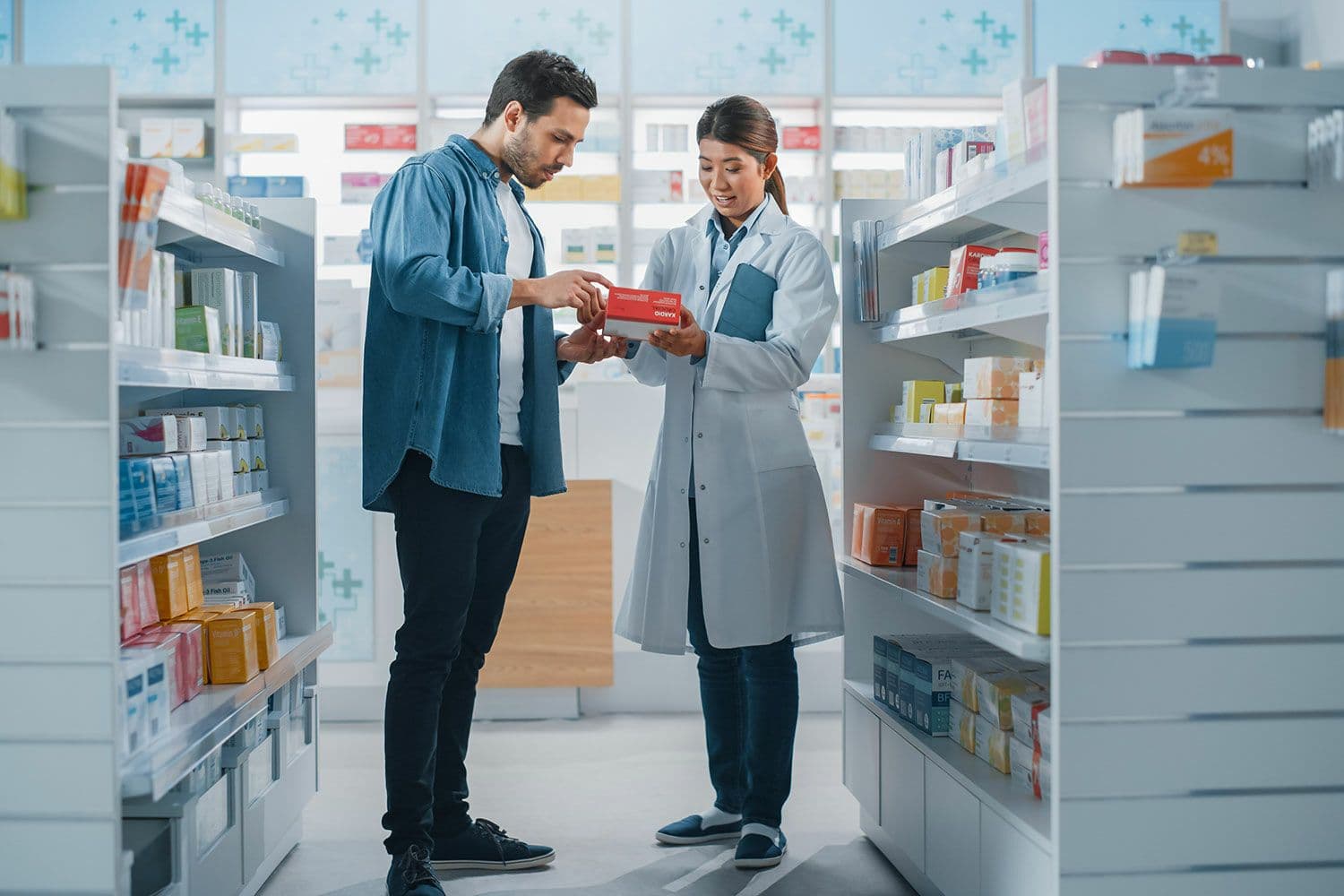 Academia Criativa 81